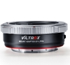 Ngàm Chuyển Viltrox EF-L Pro Mount Adapter For EF/EF-S Lens - Chính Hãng