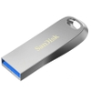 USB 3.2 SanDisk Ultra Luxe CZ74 SD CZ74