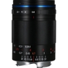 Laowa 85mm f/5.6 2X Ultra Macro APO - chính hãng