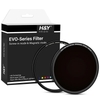 H&Y HD Evo-series Magnetic IRND1000 Filter Kit