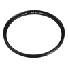Kính lọc B+W F-Pro 010 UV-Haze E Size 46mm