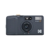 KODAK Snapic A1 35mm tự động lên phim & tua phim – Có flash