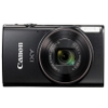 Canon IXY 650 - Mới 100%