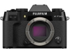 Fujifilm X-T50 Body - Chính Hãng