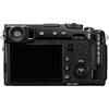 Fujifilm X-Pro2 Body - Chính hãng