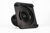 Laowa 100mm Filter Holder (Lite Ver) - chính hãng