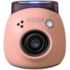 Fujifilm Instax Pal - Chính Hãng