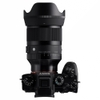 Sigma 35mm F1.2 DG II Art - Chính Hãng