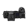 Nikon Z7 II BODY - Mới 100%