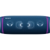 Loa Không Dây Sony SRS-XB43