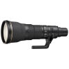 Nikkor AF-S 800mm f/5.6E FL ED VR - Chính hãng