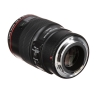 Canon 100mm f/2.8L IS Macro - BH 24 Tháng