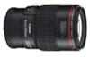 Canon 100mm f/2.8L IS Macro - BH 24 Tháng