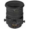 Nikkor PC-E Micro 85mm f/2.8D - Chính hãng