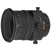 Nikon PC-E Micro 85mm f/2.8D - Chính hãng