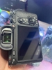 SONY A7RII BODY - MỚI 80%