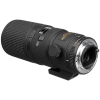 Nikon Nikkor AF Micro 200mm f/4D IF ED - Chính hãng