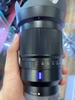 Sony FE 35mm F1.4 CZ - Mới 98%