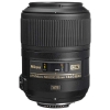 Nikon Micro 85mm F/3.5G DX VR AF-S - Chính hãng