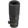 Nikon Nikkor AF Micro 200mm f/4D IF ED - Chính hãng