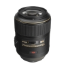 NIKON AF-S VR MICRO-NIKKOR 105MM F/2.8 G IF-ED - CHÍNH HÃNG