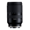 Tamron 17-70mm f/2.8 Di III RXD APS-C For Sony E - Mới 95%