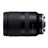 Tamron 17-70mm f/2.8 Di III RXD APS-C For Sony E - MỚI 100%