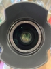 Sony FE 35mm F1.4 CZ - Mới 98%
