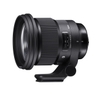 Sigma 105mm F/1.4 DG Art Emount/L-Mount - BH 24 Tháng