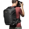 Lowepro Flipside 400 AW III Black - chính hãng