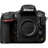 Nikon D810 Body Fullbox ( 10k Shot ) - Mới 95%