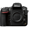 Nikon D810 Body Fullbox - Mới từ 90% đến 95%