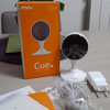 Camera IP Wifi IMOU CUE 2 C22EP 2.0MP/ Full HD 1080P