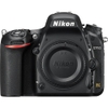 Nikon D750 Body - Mới 100%