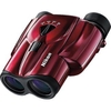 ỐNG NHÒM NIKON ACULON SPORTSTAR ZOOM T11 8-24X25 - BH 12 THÁNG