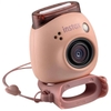 Fujifilm Instax Pal - Chính Hãng