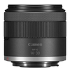 Canon EOS R50 V Body + Canon RF-S 14-30mm F4-6.3 IS STM PZ + DJI Mic Mini - Chính Hãng