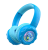 Tai nghe ONIKUMA B30 Bluetooth dành cho trẻ em