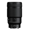 Nikon Nikkor Z 35mm f/1.2 S - Chính Hãng