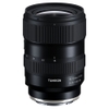 Tamron 16-30mm F/2.8 Di III VXD G2 Sony E / Nikon Z - Chính Hãng