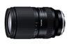 Tamron 25-200mm F/2.8-5.6 Di III VXD G2 for Sony E - Chính Hãng