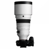 Sigma 200mm F2 DG OS Sports - Chính Hãng
