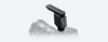Micro shotgun Sony