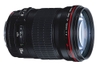 Canon 135mm F/2L USM - Chính hãng LBM