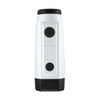 ỐNG NHÒM NIKON LASER RANGEFINDER COOLSHOT 20 G II - BH 12 THÁNG