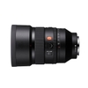 Sony FE 50mm F/1.2 GM - Mới 100%