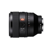 Sony FE 50mm F/1.2 GM - Mới 100%