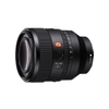 Sony FE 50mm F/1.2 GM - Mới 100%