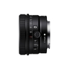 Sony FE 24mm F/2.8 G - Mới 100%