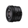 Sony FE 24mm F/2.8 G - Mới 100%